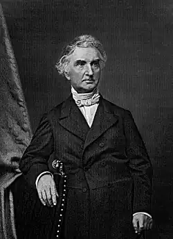 Justus von Liebig