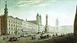 Linz