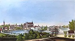 Schwerin