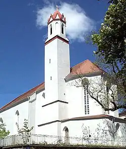 Löbau