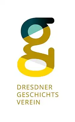 Dresdner Geschichtsverein e.V.