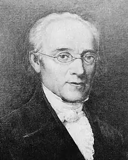 Lorenz Kellner