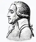 Tobias Lowitz