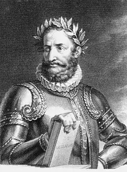 Camões