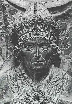 Ludwig der Bayer