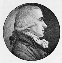 Ludwig Schubart