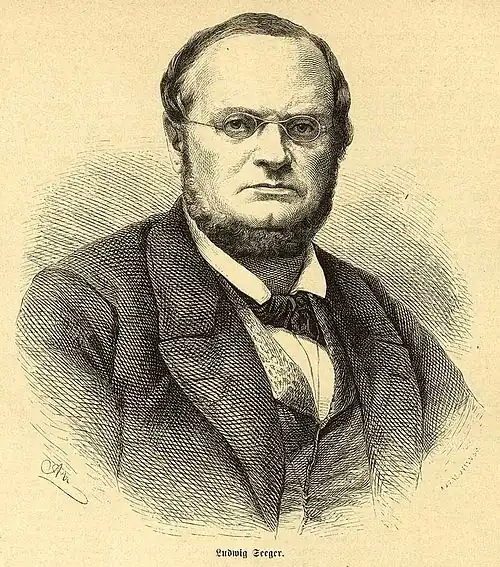 Ludwig Seeger.jpg (S. 309) Ludwig Seeger