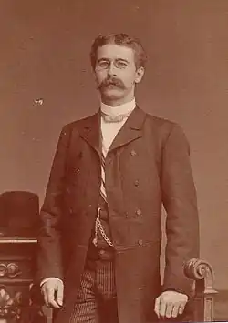 Jean Louis Sponsel