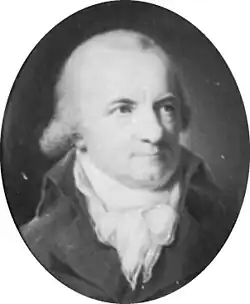 Ludwig Suhl