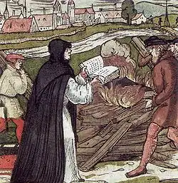 Reformation