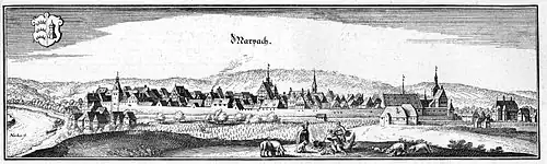 Marpach