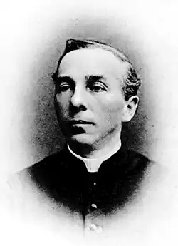Mathias Schneid