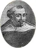 Matteo Bandello