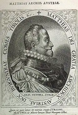 Matthias