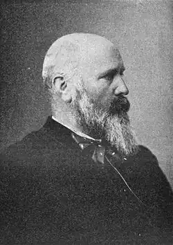 Max Meckel