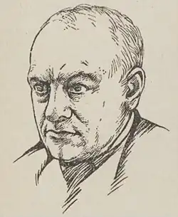 Max Scheler