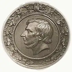 Max Schneckenburger