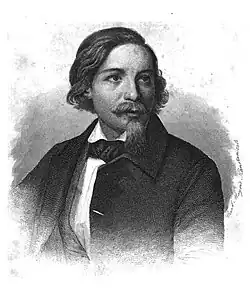 Max Waldau