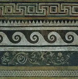 Ornament