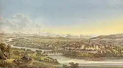 Aarau