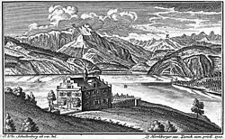 Kanton Luzern