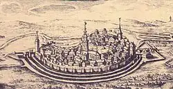Meiningen