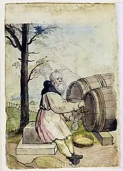 Wein