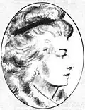 Sophie Mereau