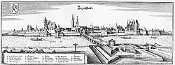 Ingolstadt
