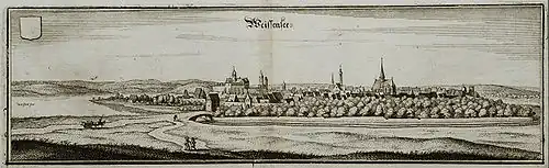 Weissensee