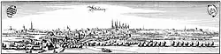 Merseburg