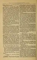 Übersicht der Menschenrassen und Völkerschaften