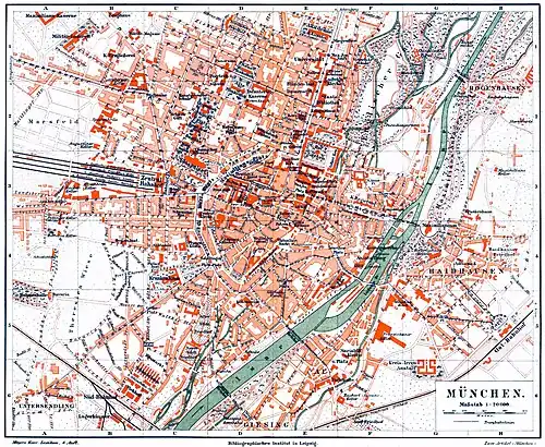 München