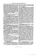 Übersicht der deutschen Reichsbehörden
