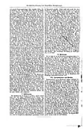 Geschäftsordnung des deutschen Reichstags