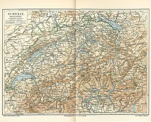 Schweiz