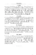 Stenographie