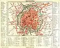 Braunschweig