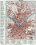 Dresden