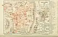 Jerusalem