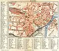 Kassel