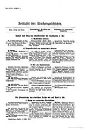 Zeittafel der Kirchengeschichte, 1
