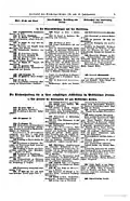Zeittafel der Kirchengeschichte, 5