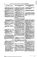 Zeittafel der Kirchengeschichte, 6