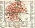 Königsberg