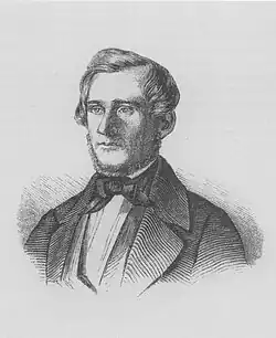 Wilhelm Michael Schaffrath