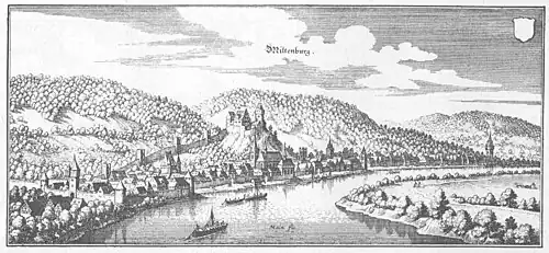 Miltenburg