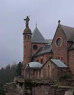 Odilienberg