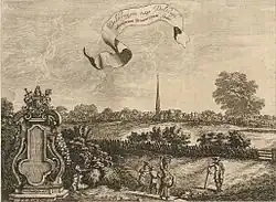 Delbrück