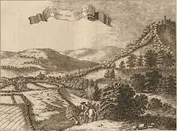 Bad Driburg